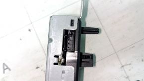 RADIO ANTENNA BOOSTER AMPLIFIER Lincoln Corsair 20-26