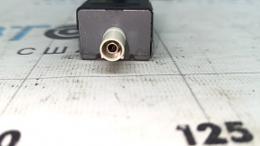 RADIO ANTENNA BOOSTER AMPLIFIER Lincoln Corsair 20-26