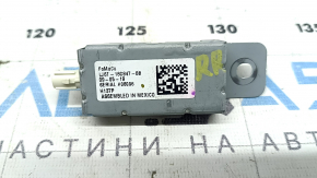 RADIO ANTENNA BOOSTER AMPLIFIER Lincoln Corsair 20-26