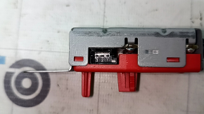 RADIO ANTENNA BOOSTER AMPLIFIER Lincoln Corsair 20-26