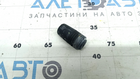 Bara de protecție exterioară stângă a hayonului Lincoln Corsair 20-26