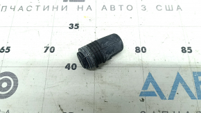 Bara de protecție dreapta portbagaj exterior Lincoln Corsair 20-26