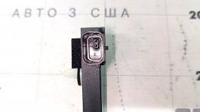 Антенна keyless Lincoln Corsair 20-26