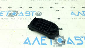 Scut ventilație dreapta mic Lincoln Corsair 20-26