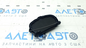 Scut ventilație stânga mic pentru Lincoln Corsair 20-26