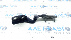 Balama hayon dreapta Lincoln Corsair 20-26