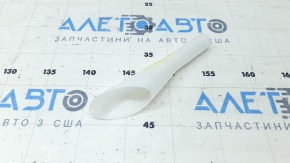 Заливная горловина Lincoln Corsair 20-26