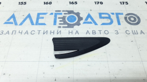 Эмблема логотип CORSAIR крыла правая Lincoln Corsair 20-26