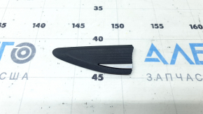 Эмблема логотип CORSAIR крыла левая Lincoln Corsair 20-26