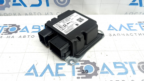 Modul computer airbag SRS Lincoln Corsair 20-26