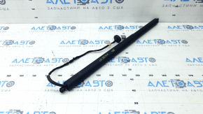 Amortizor hayon stânga Lincoln Corsair 20-26