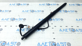 Amortizor hayon dreapta Lincoln Corsair 20-26