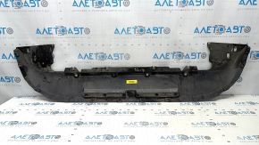Apărătoare bară față Lincoln Corsair 20-26 fără cârlig de remorcare, detașabilă