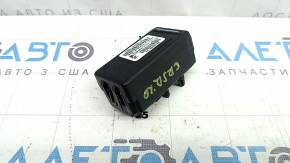 Modul de încărcare wireless Lincoln Corsair 20-26