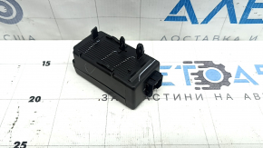Lighting Control Module Lincoln Corsair 20-26