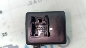 Lighting Control Module Lincoln Corsair 20-26