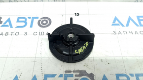 Крепление запасного колеса Lincoln Corsair 20-26 гайка