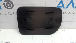 Лючок порта зарядки BMW 5 G30 17-23