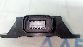 EXTENDED POWER CONTROL MODULE COMPUTER Lincoln Corsair 20-26