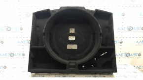 Protecție portbagaj roată de rezervă neagră Lincoln Corsair 20-26