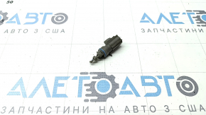Датчик температуры воздуха на впуске Lincoln Corsair 20-26 2.0 2.3
