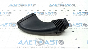 Воздуховод на фильтр Lincoln Corsair 20-22 2.3