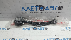 Braț de control inferior, stânga față, Cadillac ATS 13-19 awd
