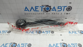 Рычаг нижний передний левый передний Cadillac ATS 13-19 awd