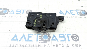 Замок капота Lincoln Corsair 20-26