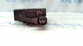 Замок капота Lincoln Corsair 20-26