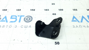 Suport amortizor hayon dreapta pentru Lincoln Corsair 20-26 electric