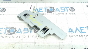 Усилитель антенны Lincoln Corsair 20-26