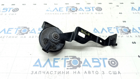 Сигнал high Lincoln Corsair 20-22