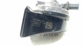 Сигнал high Lincoln Corsair 20-22