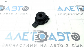 Suport radiator dreapta sus pentru Lincoln Corsair 20-26