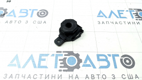 Suport radiator stânga sus pentru Lincoln Corsair 20-26