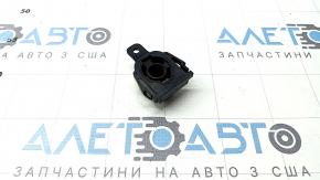 Подушка радиатора верхняя левая Lincoln Corsair 20-26