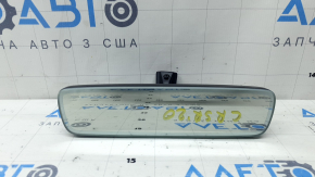 Oglindă interioară Lincoln Corsair 20-26