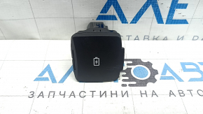 USB Hub Lincoln Corsair 20-26 с накладкой