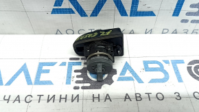Личинка замка передней левой Lincoln Corsair 20-26