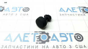 Отбойник капота левый Lincoln Corsair 20-26