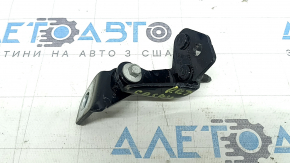Петля двери верхняя задняя правая Lincoln Corsair 20-26