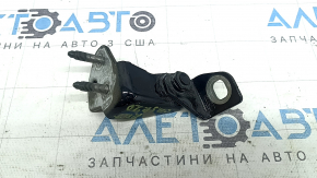 Петля двери верхняя задняя правая Lincoln Corsair 20-26