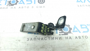 Balama inferioară ușă spate dreapta Lincoln Corsair 20-26