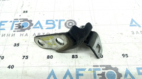 Петля двери нижняя передняя левая Lincoln Corsair 20-26