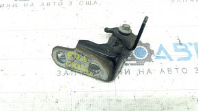 Balama inferioară ușă față dreapta Lincoln Corsair 20-26