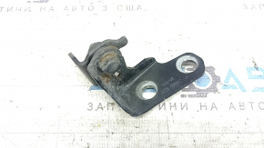 Петля двери нижняя передняя правая Lincoln Corsair 20-26