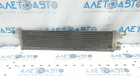 Radiator pentru răcirea transmisiei automate Lincoln Corsair 20-25