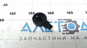Датчик дождя Lincoln Corsair 20-26