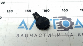 Датчик дождя Lincoln Corsair 20-26